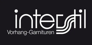 Interstil