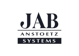 Jab Anstoetz Systems