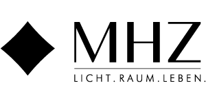 MHZ