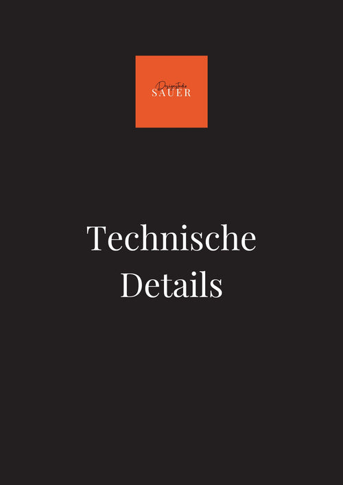 Produktinformation Döfix