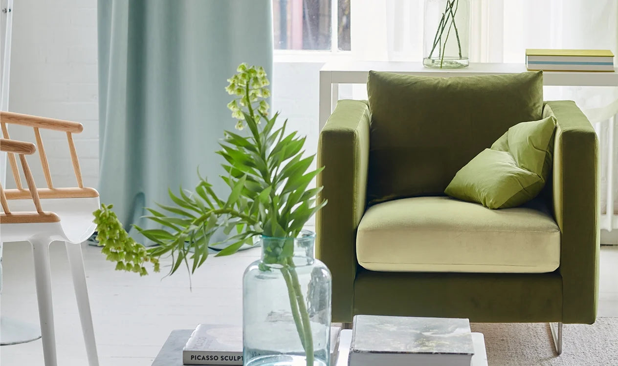 Designers Guild