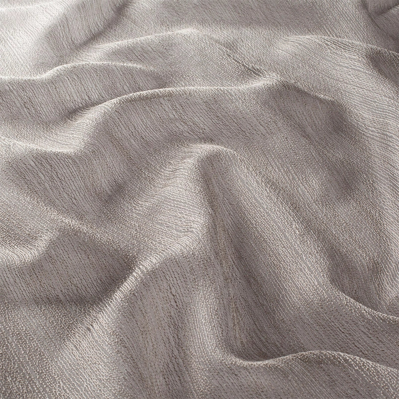 Beryl – eleganter Inbetween-Vorhang nach Maß mit feiner Streifenoptik in modernen Farben