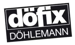 Döfix