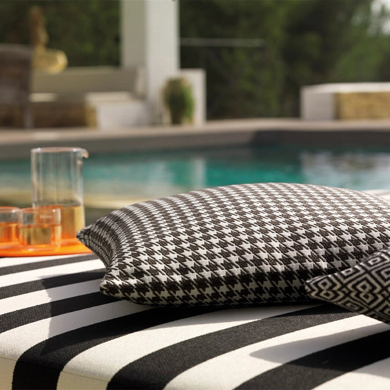 Outdoor Kissen