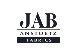 Jab Anstoetz