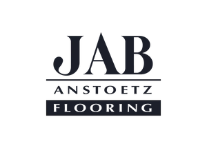 Jab Teppiche