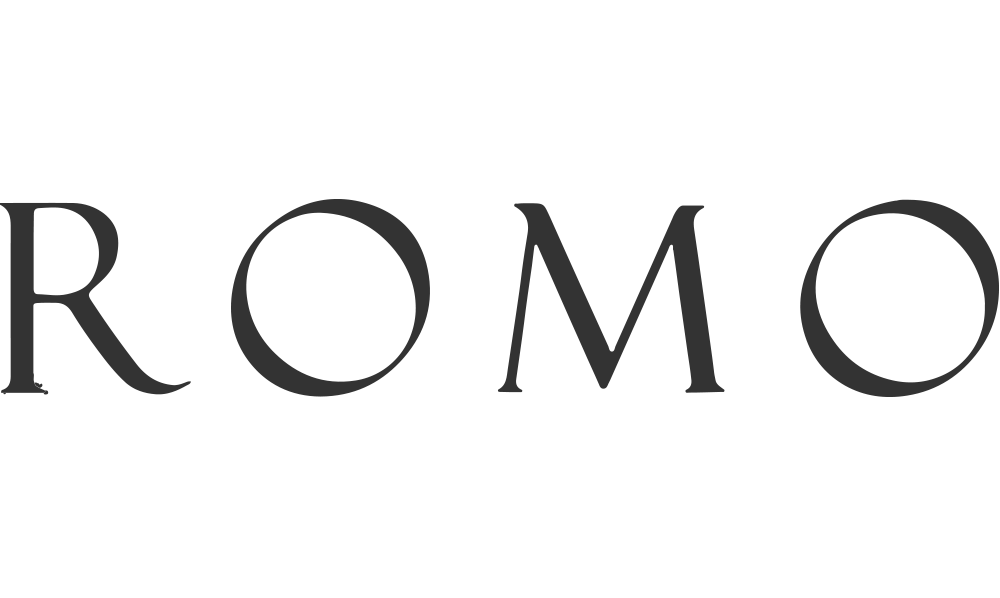 ROMO
