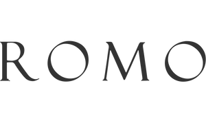 ROMO