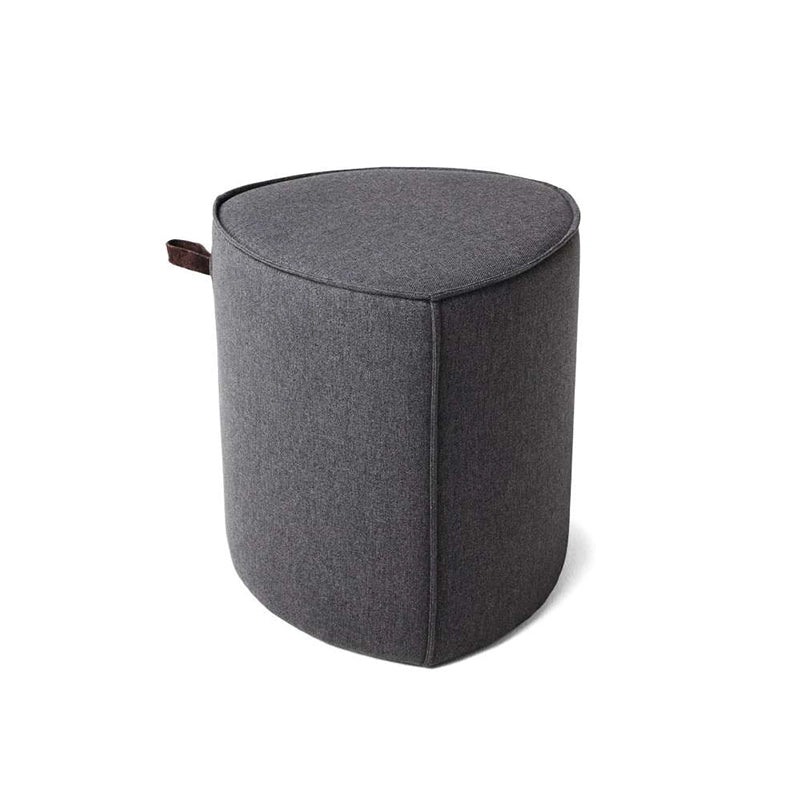 Jab Anstoetz Hocker