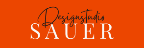 Designstudio Sauer